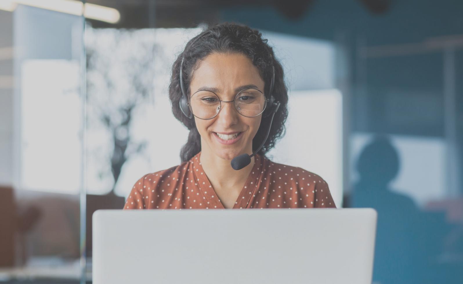 Traffic Audit Workshop: Two Days to Understand Your Site's Search Performance