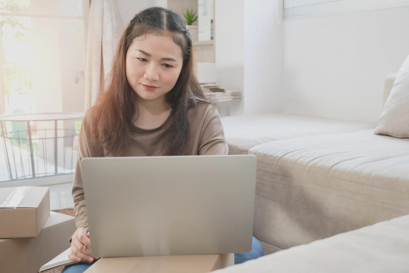 Website Traffic Optimization: What Business Owners Actually Need to Know