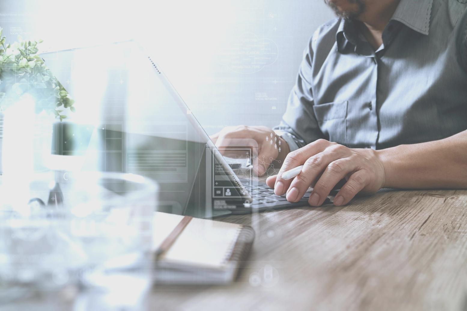 Practical exercise on paid search campaign setup
